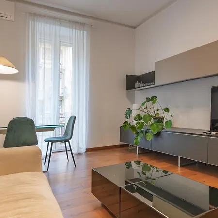 Διαμέρισμα Residenza Delle Vittorie Ρώμη